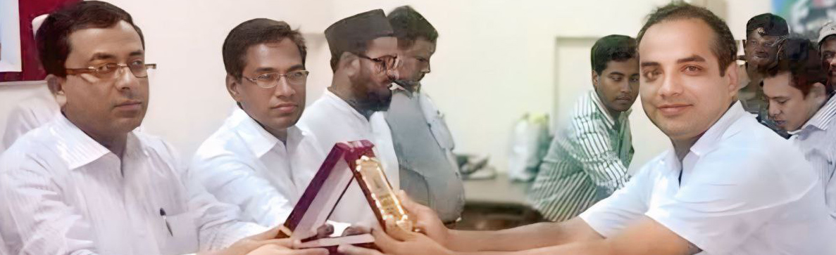 পুরস্কার